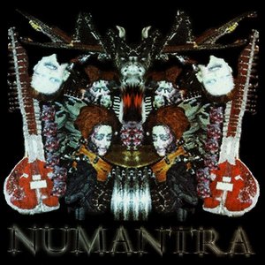 Numantra