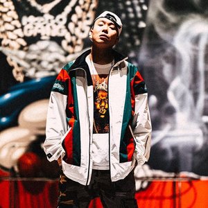 GFU 的头像