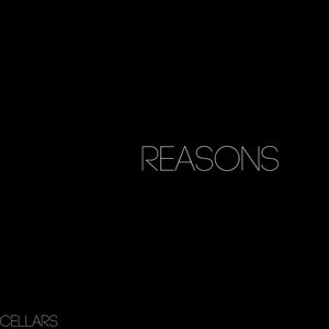 Reasons - Single