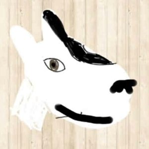 Grandad Sings 的头像