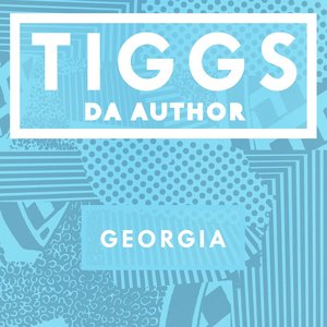 Georgia - Single