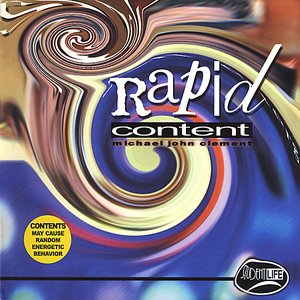 Rapid Content