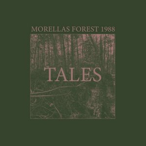 Tales