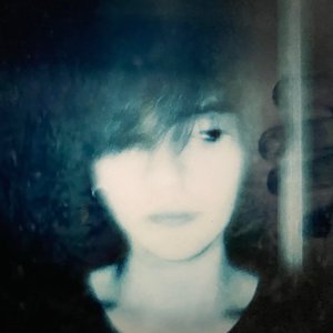 Avatar for composermodel