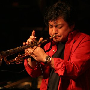 Avatar for Hino Terumasa