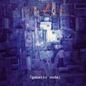 Genetic Code