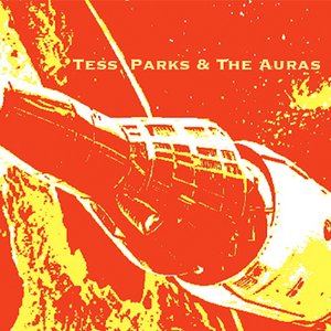 Tess Parks & The Auras