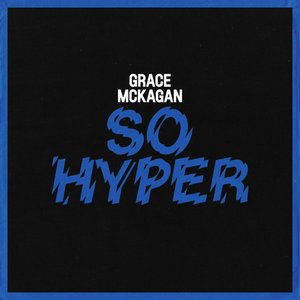So Hyper - Single