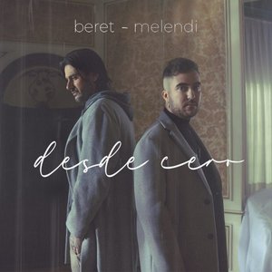 Beret, Melendi 的头像