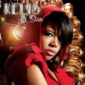 Awatar dla Kelis Feat. Cee-Lo