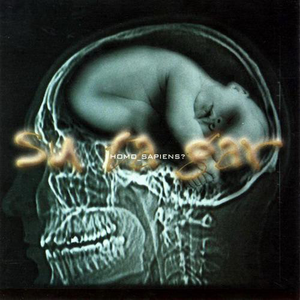 Homo_Sapiens? cover