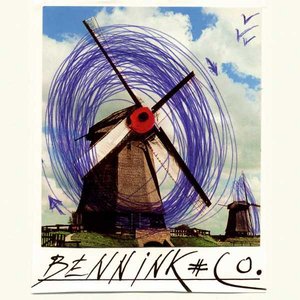 Bennink & Co.