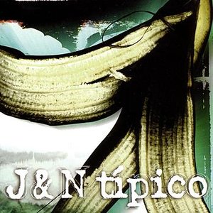 J&N Típico
