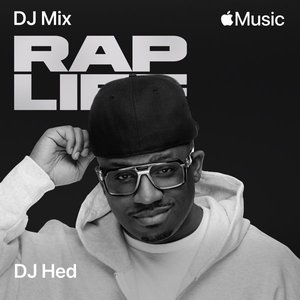 Rap Life: November 2025