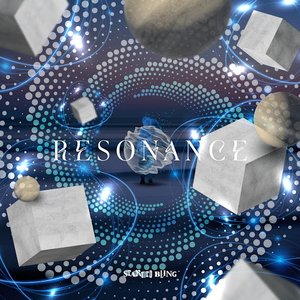 RESONANCE