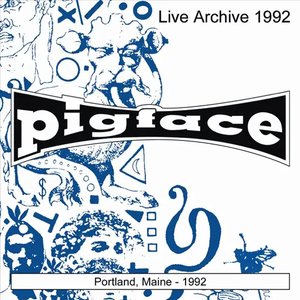 Portland, Maine 1992