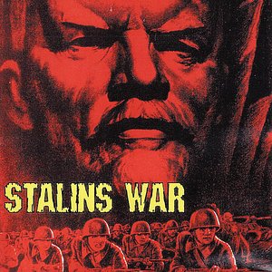 Stalins War