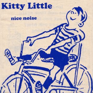 Nice Noise
