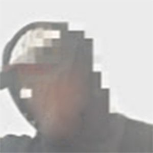 Avatar for Greedy