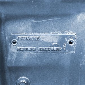 Post Malone, Morgan Wallen - I Had Some Help - Zortam Music