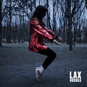 LAX