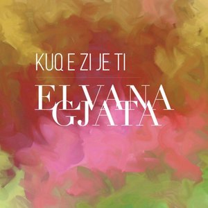 Kuq E Zi Je Ti (feat. Flori)