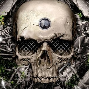 The Deathmaker 的头像