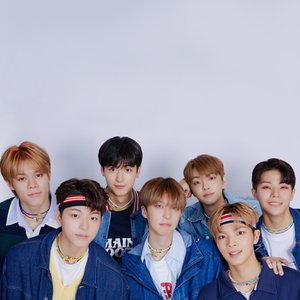 Avatar for TEAM 14:00
