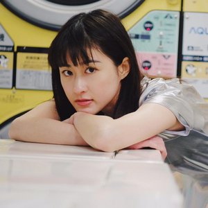 加納エミリ 的头像