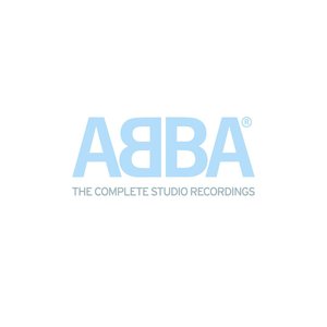 The Complete Studio Recordings