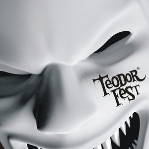 Avatar de Teodor Fest