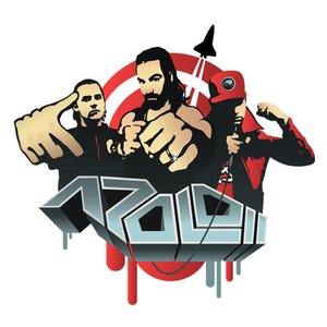 Apolo 11 的头像