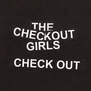 Check Out