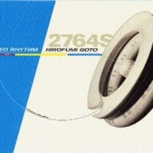 Geo Rhythm