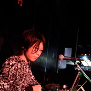 orangentle 的头像