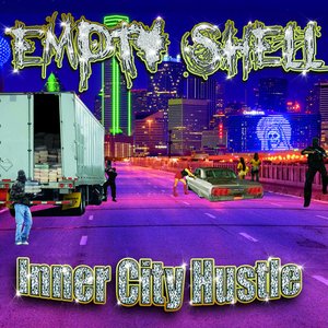 Inner City Hustle