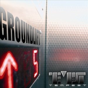 Groundlift EP