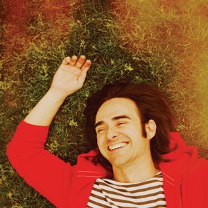 Greggory David 的头像