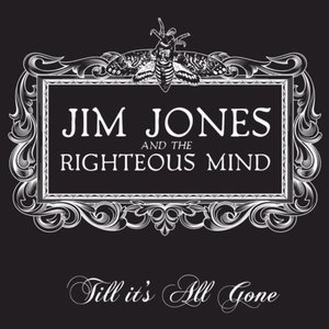 Till It's All Gone - Single