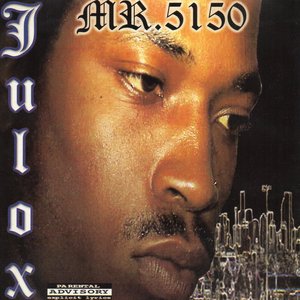 mr 5150