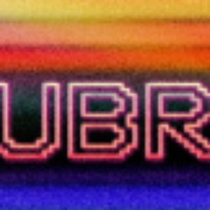 Lübro 的头像