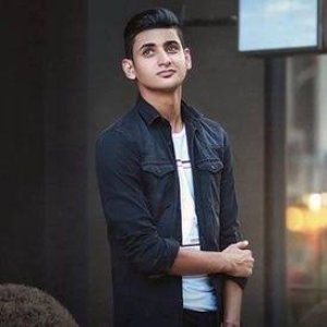 Avatar for Yahia Alaa