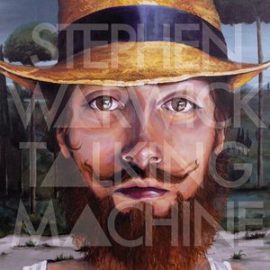 Talking Machine