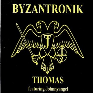 Byzantronik