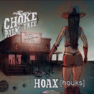 HOAX