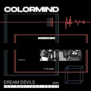 Dream Devils
