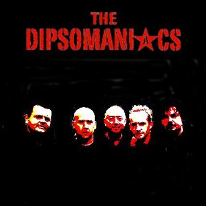 The Dipsomaniacs のアバター