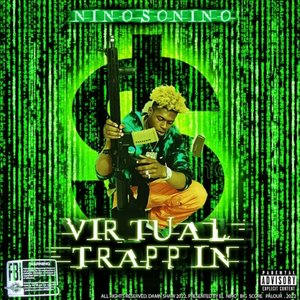 Virtual Trappin