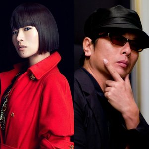 Avatar for TOWA TEI WITH RINGO SHEENA