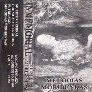Melodías Moribundas